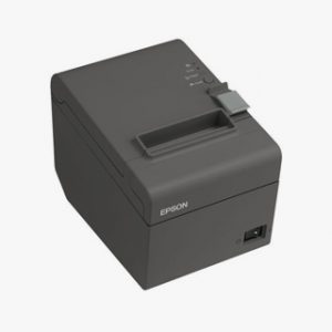 Epson TM 82 POS Printer