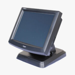 POS – Touch Screen