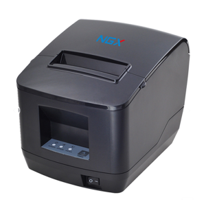 POS Printer [TP900]
