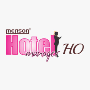 Hotel Manager HO Module